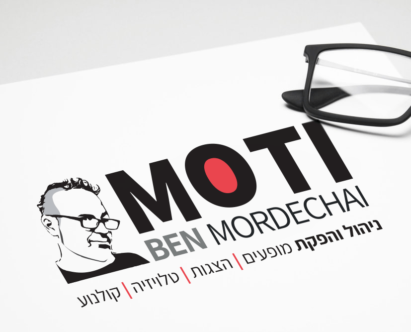 סוכנות שיווק יצירתית מומלצת אינטגרל integral אסטרטגיה, מיתוג, שיווק, פרסום, מנוסה, יצירתי, סוכנות דיגיטל, קמפיינים, הוכחות, מוכח, ניסיון, ייעוץ שיווקי, ייעוץ עסקי