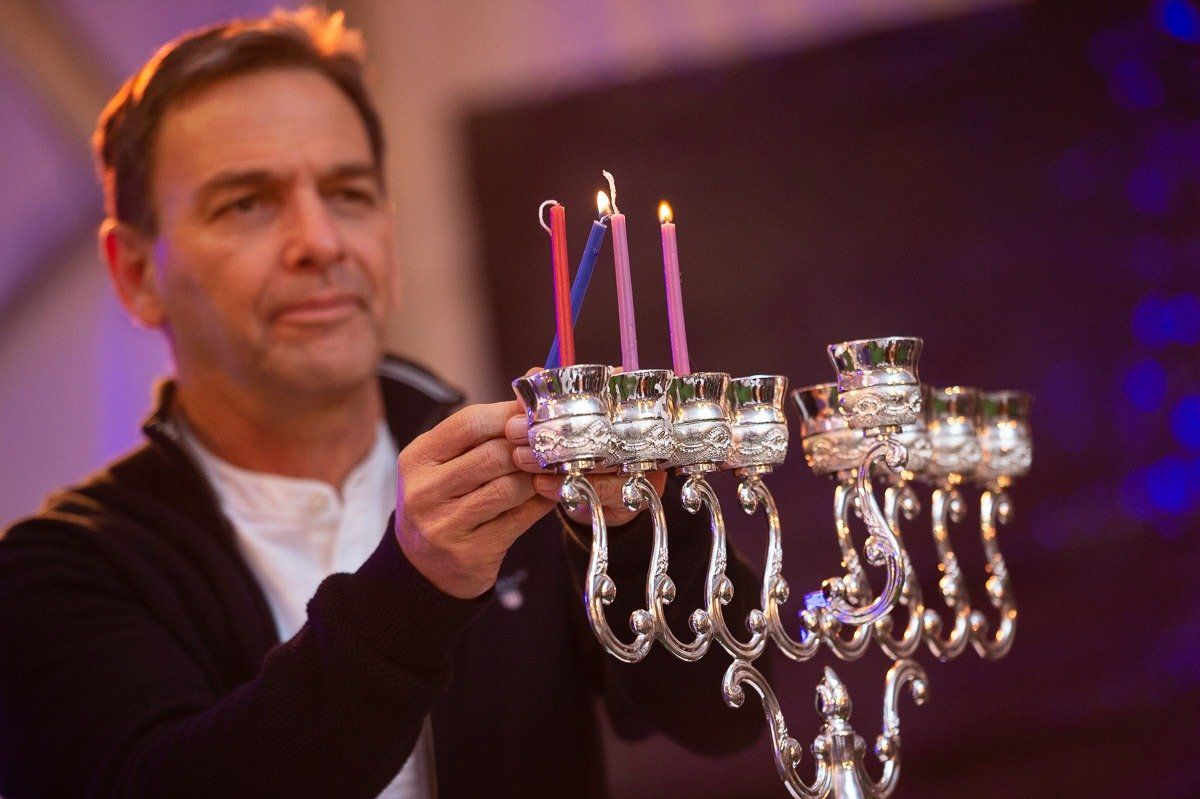סוכנות שיווק יצירתית מומלצת אינטגרל integral אסטרטגיה, מיתוג, שיווק, פרסום, מנוסה, יצירתי, סוכנות דיגיטל, קמפיינים, הוכחות, מוכח, ניסיון, ייעוץ שיווקי, ייעוץ עסקי