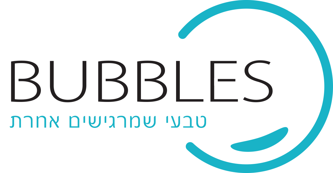 סוכנות שיווק יצירתית מומלצת אינטגרל integral אסטרטגיה, מיתוג, שיווק, פרסום, מנוסה, יצירתי, סוכנות דיגיטל, קמפיינים, הוכחות, מוכח, ניסיון, ייעוץ שיווקי, ייעוץ עסקי