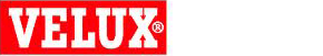 Velux Logo