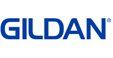 logoimage