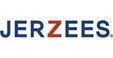 logoimage