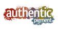 logoimage