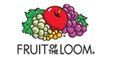 logoimage