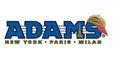 logoimage