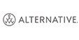 logoimage