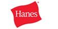 logoimage