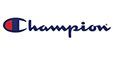 logoimage