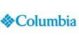 logoimage