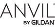 logoimage
