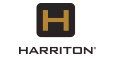 logoimage