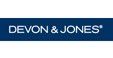 logoimage