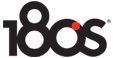 logoimage