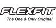 logoimage