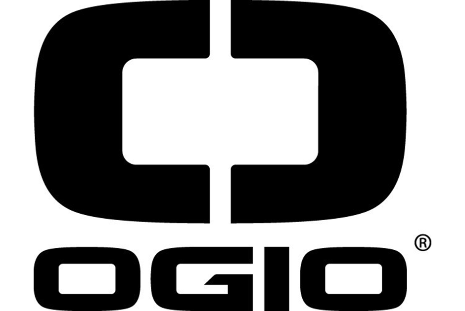 logoimage
