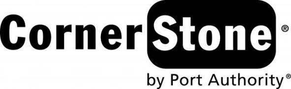 logoimage