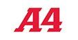 logoimage