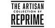 logoimage