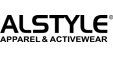 logoimage