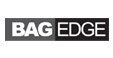 logoimage