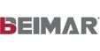 logoimage