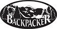 logoimage