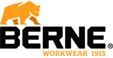 logoimage