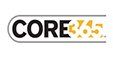 logoimage