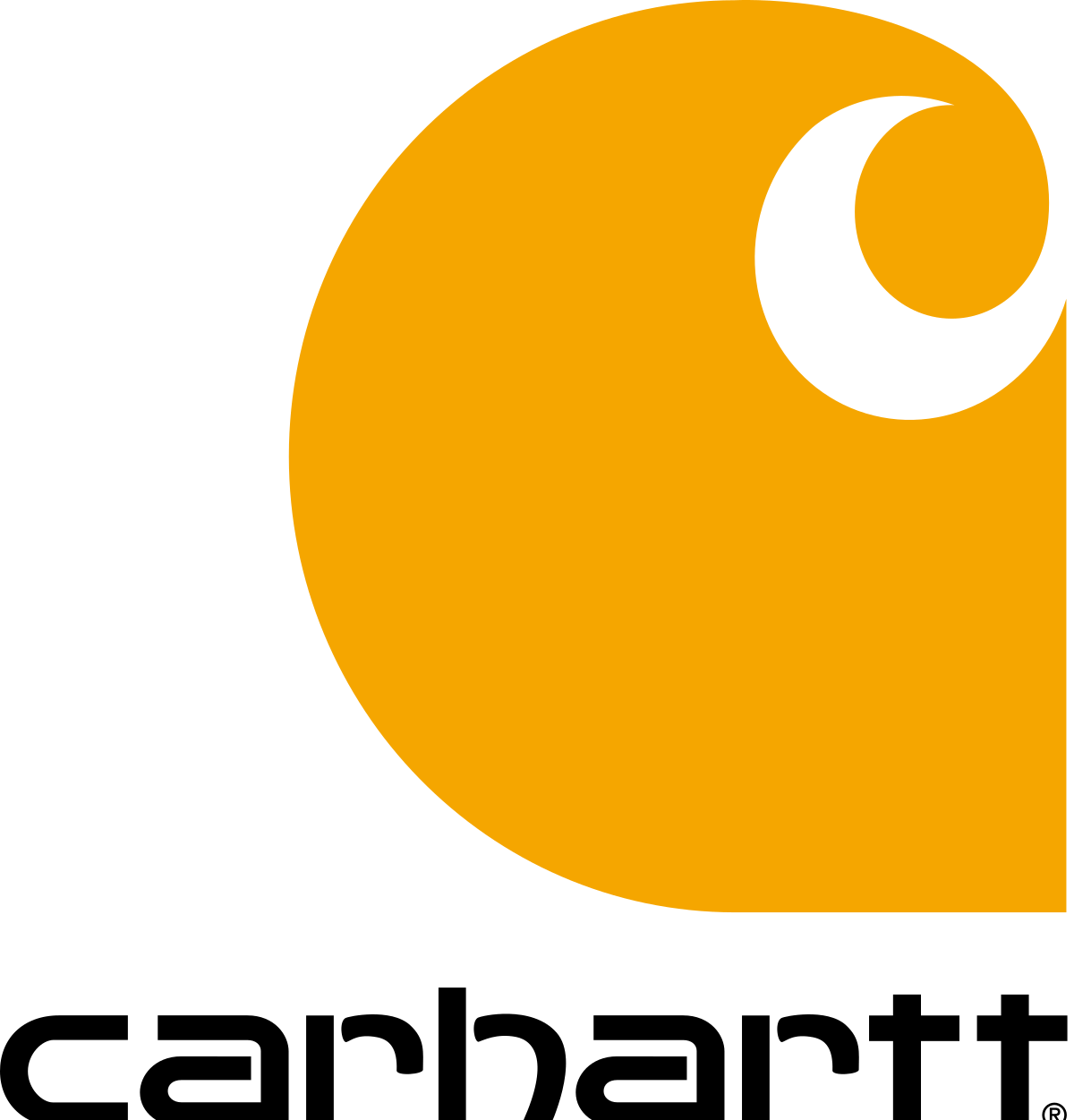 logoimage