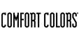 logoimage