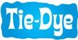 logoimage