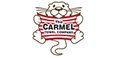 logoimage