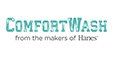 logoimage