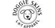 logoimage