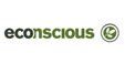 logoimage