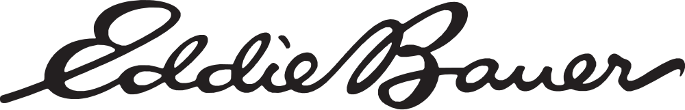 logoimage