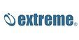 logoimage