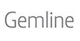 logoimage