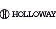 logoimage