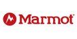 logoimage