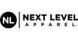 logoimage