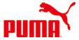 logoimage