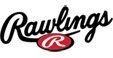 logoimage