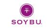 logoimage