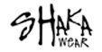 logoimage