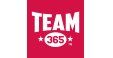 logoimage