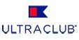 logoimage