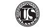 logoimage