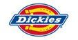 logoimage