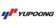 logoimage